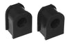 Prothane 4-1108-BL  4-1108-BL fits Chrysler 73-76 A Body Front Sway Bar Bush