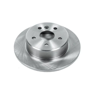 PowerStop JBR934 fits Toyota 00-04 Avalon Rear Autospecialty Brake Rotor