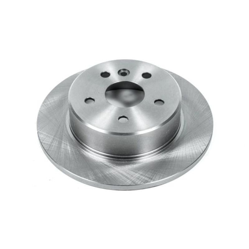 PowerStop JBR934 fits Toyota 00-04 Avalon Rear Autospecialty Brake Rotor