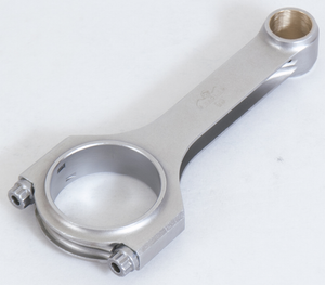 Eagle CRS6000BLW-1 fits Chevrolet 350 Small Block H-Beam Connecting Rod (Single Rod)
