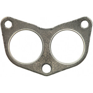 Fel-Pro 60992 fits Subaru WRX/WRX STI/Toyota 86 Exhaust Pipe Flange Gasket