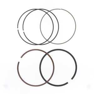Athena S41316212 03-06 fits Yamaha WR 450 F 450cc 95mm Bore Piston Ring Set