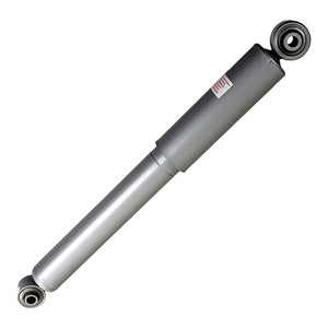 KYB KG5492 Shocks & Struts Gas-A-Just Rear FORD Aerostar fits Mini-Van 1989-97