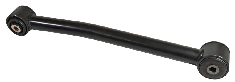 SPC Performance 13415 fits Jeep JK w/xAxis Front Lower Control Arm