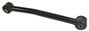 SPC Performance 13415 fits Jeep JK w/xAxis Front Lower Control Arm