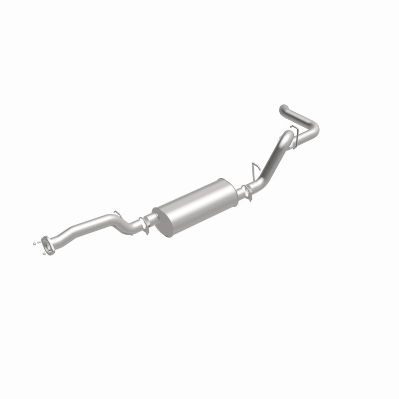 Magnaflow 106-0416 BRE Exhaust Kit 94-95 Tahoe Yukon 5.7L