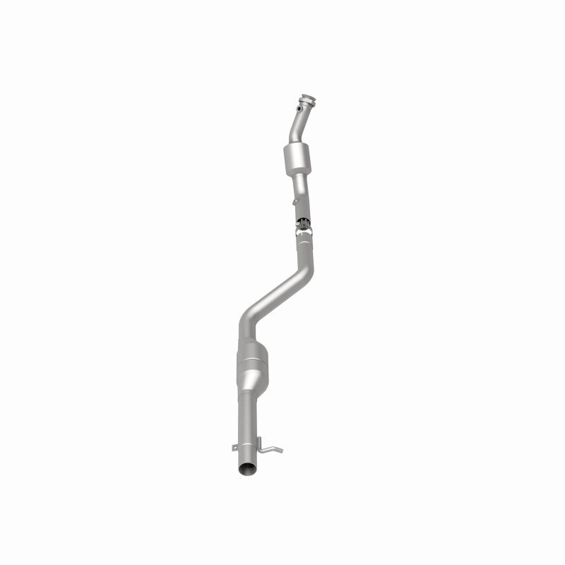 MagnaFlow 444049 Conv DF fits Mercedes SL500 5.0L
