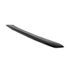 Xtune 9935589 fits Nissan 16-18 Maxima OE Spoiler Abs SP-OE-NM16