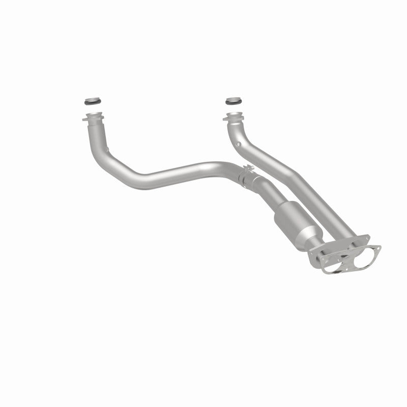 MagnaFlow 95470 Conv DF 3500 Truck 97 7.4L