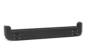 Body Armor 4x4 TC-2961 05-15 fits Toyota Tacoma Pro Series Rear Bumper