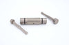 COMP Cams 4926CPG Cam Checking Tool For fits Chrysler