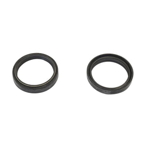 Athena P40FORK455141 18-24 Beta RR 125 2T 48x57.9x11.5mm Fork Oil Seal Kit