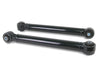 SuperPro TRC1179 fits Jeep 18-23 Wrangler JL Lower Trailing Arm Set