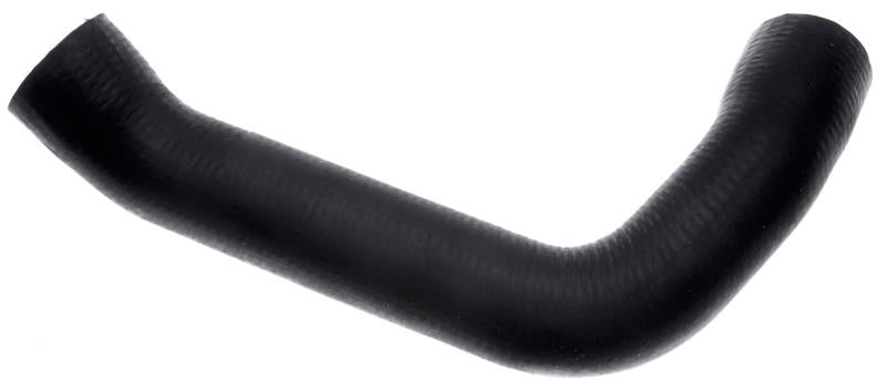 Gates 21536 80-97 fits Ford F700 Ford V-8 7.0L Lower Molded Coolant Hose