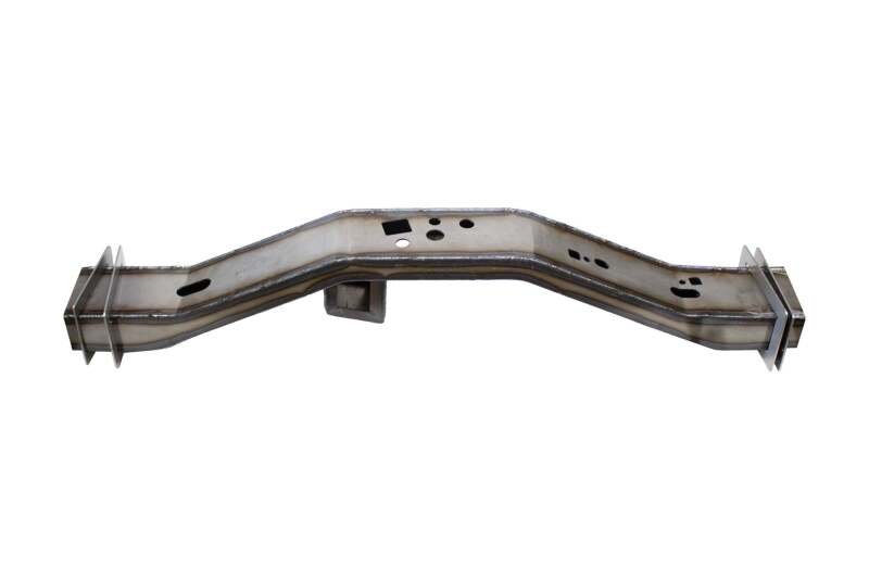 RustBuster RB7080 99-13 fits Chevy Silverado 1500 / GMC Sierra 1500 Rear Leaf Spring Shackle
