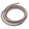 Russell 633960 Performance Powerflex -4 AN (3/16in) Power Steering Hose (50 Foot Roll) (Max PSI 2500)