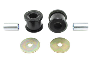 Whiteline W51710 fits Forester / 4/93 Plus 8/97-06 -06 Impreza Front Control Ar