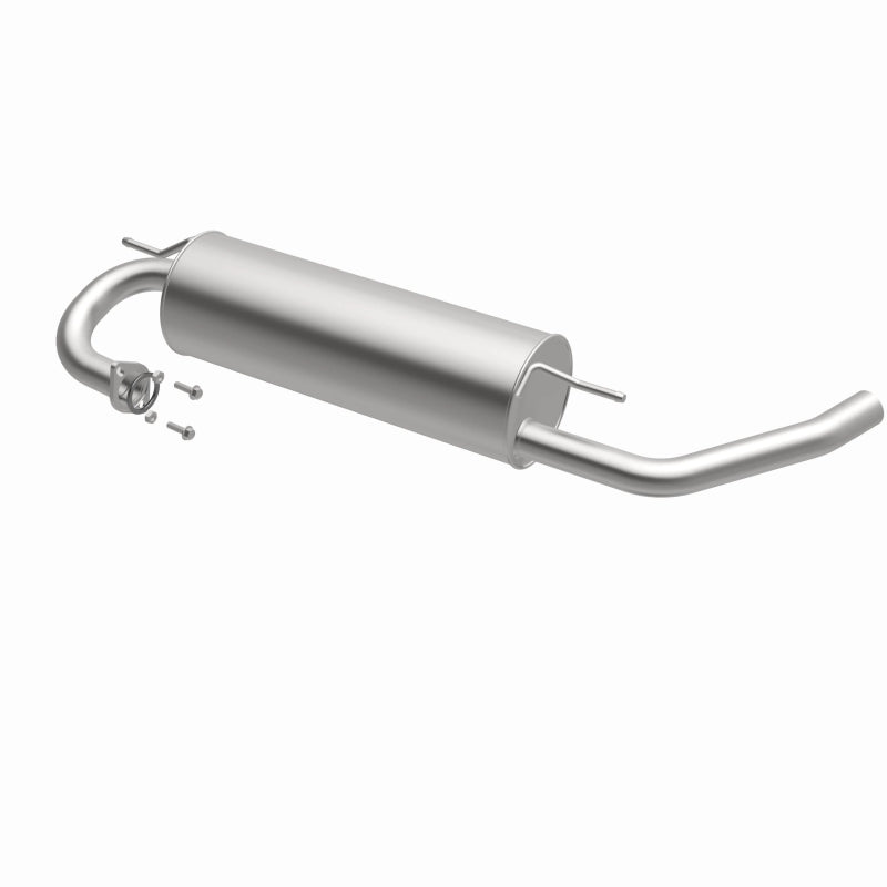 Magnaflow 108-0232 BRExhaust 96-97 fits Toyota RAV4 2.0L Muffler Kit