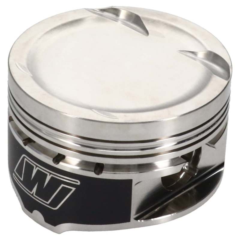 Wiseco K755M83 fits Audi/fits VW 2.0L 83.00mm Bore 92.8mm Stroke -7.8cc EA888 Pi