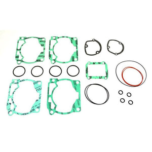 Athena P400270600009 04-06 KTM 250 EXC Top End Gasket Kit