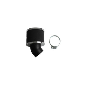 Athena S410000200006 Beta TR 35 50 Air Filter