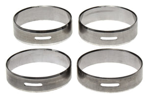 Clevite SH1197S fits Ford Pass & Trk 232 3.8L V6 1982-87 Camshaft Bearing Set