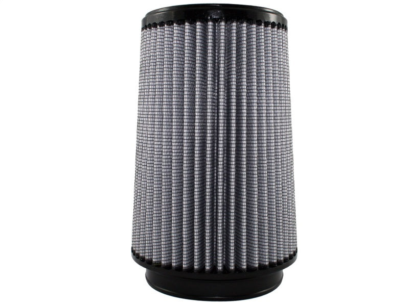 AFE 21-90026 MagnumFLOW Air Filters IAF PDS A/F PDS 4(3.85)F x 8B x 7T x 8H