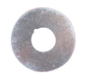 Peterson Fluid Systems 05-0737 Mandrel Washer 3. OD x 1 ID x .125