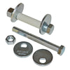 SPC Performance 25435 fits TOYOTA CAM BOLT KIT (2)