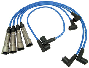 NGK 57299 fits Volkswagen 84-19 Vanagon 1983 Spark Plug Wire Set