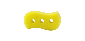 Griots Garage 10520 Ergo Wave Scrubber (Case of 24)