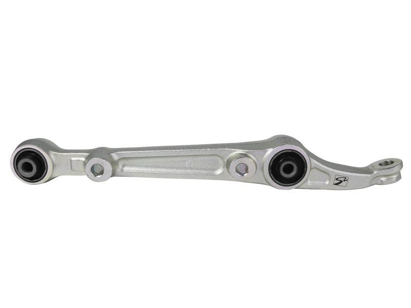 Skunk2 Racing 542-05-M445 Skunk2 94-01 fits Acura Integra Front Lower Control Arm - Hard Rubber Bushing