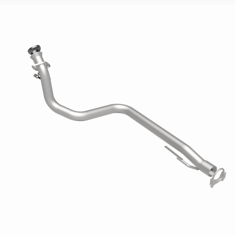 Magnaflow 107-0234 BRE Exhaust 87-95 fits Cherokee Wagoneer 2.5L 4.0L Front Pipe Kit