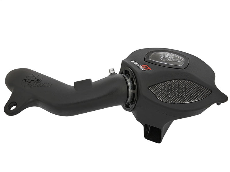 AFE 51-76311 um GT Pro DRY S Cold Air Intake System 16-17 fits BMW M2 (F87) L6