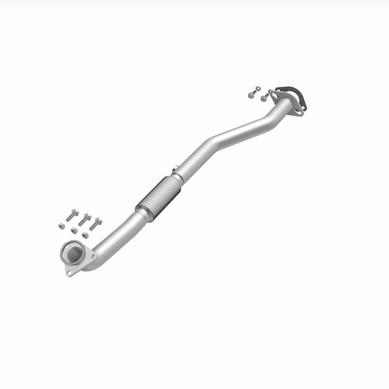 Magnaflow 107-0132 BRE Exhaust 98-00 Altima 2.4L Front Pipe Kit