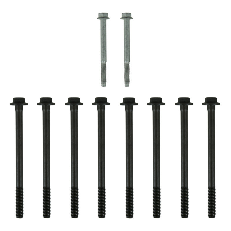 Fel-Pro ES722741 fits Chevrolet Traverse ES 72274-1 Engine Cylinder Head Bolt Set