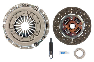 Exedy OE KTY07 Clutch Kit