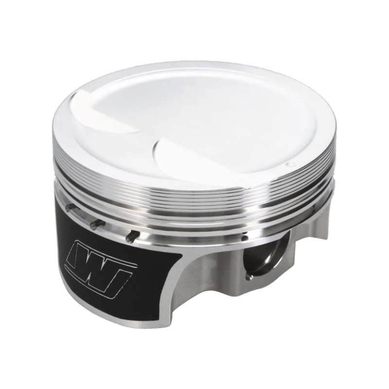 Wiseco 60086LX2 fits Ford 4.6/5.4L Modular V8, 2 Valve Left Piston - Single