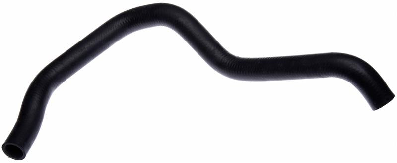 Gates 22657 03-06 fits Mitsubishi Montero V-6 3.8L Lower Molded Coolant Hose