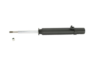 KYB 234010 Shocks & Struts Excel-G Front fits Civic 1984-87 HONDA CRX 1984-87