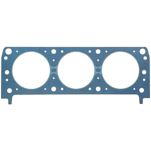 Fel-Pro 8699PT2 fits Chevrolet S10 8699 PT-2 PermaTorque Engine Cylinder Head Gasket