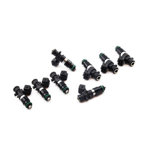 DeatschWerks 16MX-30-1200-8 fits Mercedes CL55 AMG / 03 03-06 -06 E55 AMG Bosch