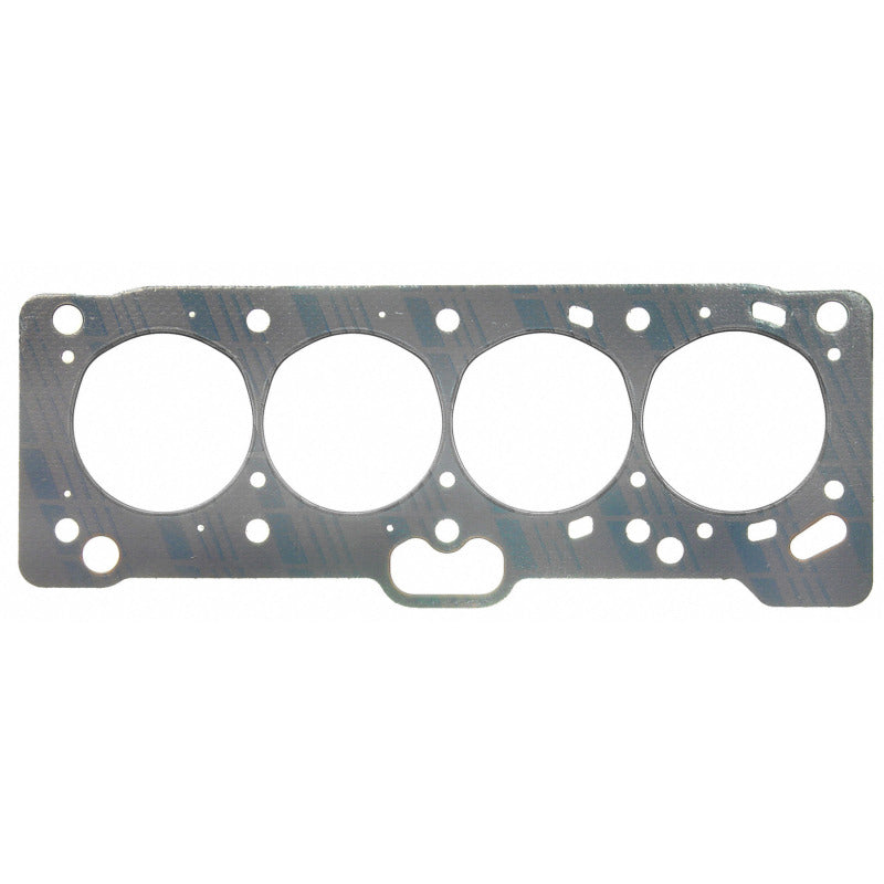 Fel-Pro 8188PT fits Toyota Corolla 8188 PT PermaTorque Engine Cylinder Head Gasket