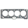 Fel-Pro 8188PT fits Toyota Corolla 8188 PT PermaTorque Engine Cylinder Head Gasket