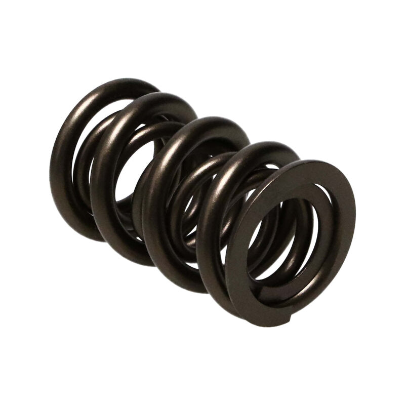 Manley Performance 23640-16 Manley Spring Retainer, RET-TI 10 DEG 1.625 DBL