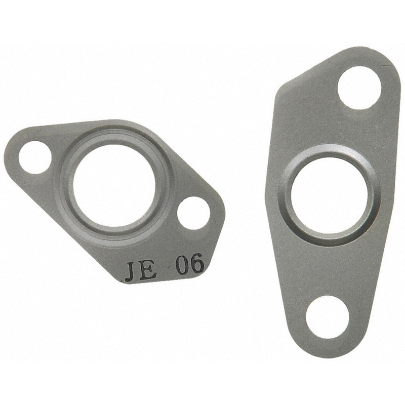 Fel-Pro ES72825 fits Mazda 929 ES 72825 Exhaust Gas Recirculation (EGR) Valve Gasket