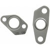 Fel-Pro ES72825 fits Mazda 929 ES 72825 Exhaust Gas Recirculation (EGR) Valve Gasket