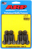 ARP 134-1103 fits SBC 6.2L LT1 12pt Header Bolt Kit