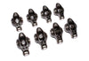COMP Cams 1602-8 Rocker Arms CS 1.6 3/8 Ultra