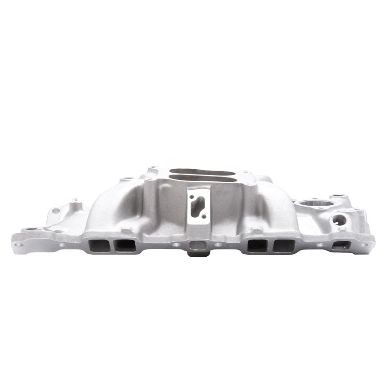 Edelbrock 2101 Performer Manifold